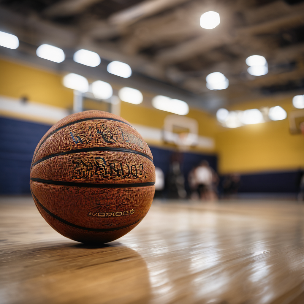 Curry sidelined as Warriors turn to youth before back-to-back vs Kings