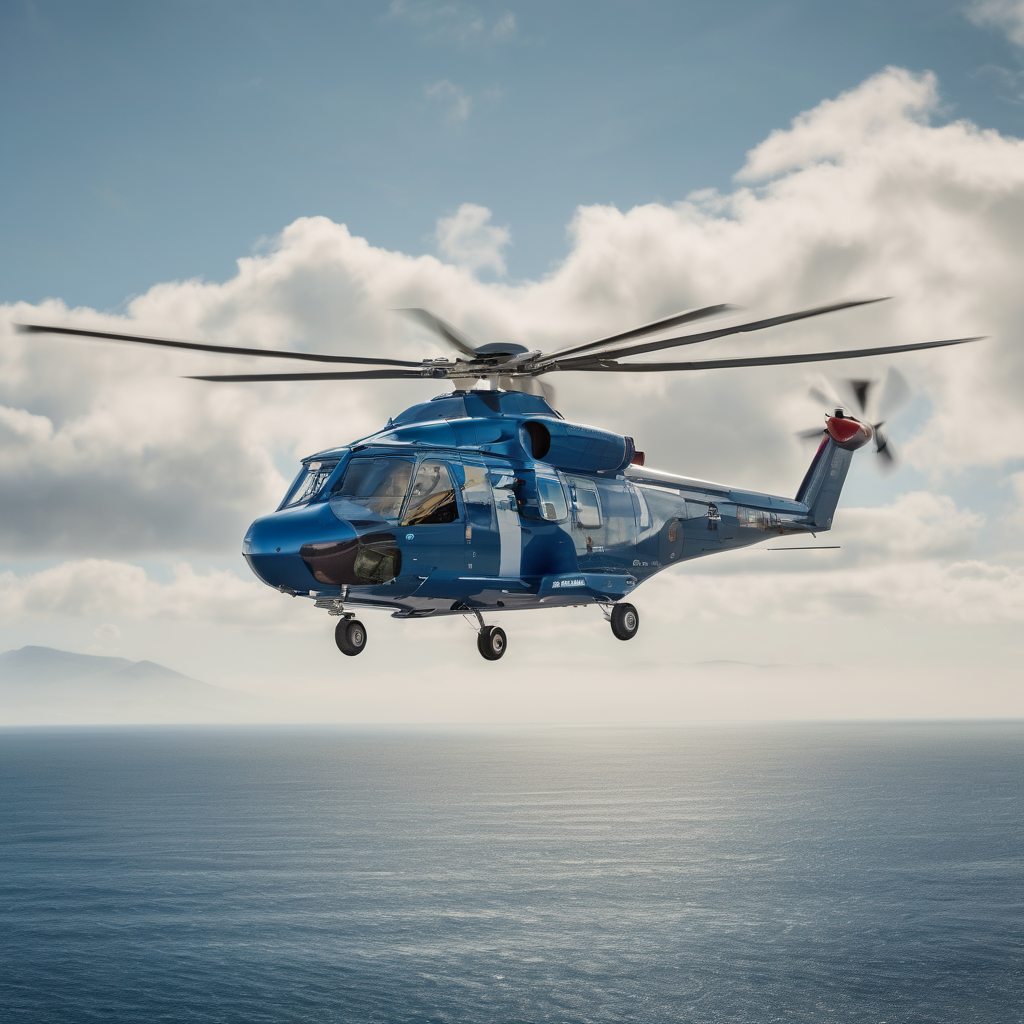 Pacific nations unite to accelerate disaster relief across the region