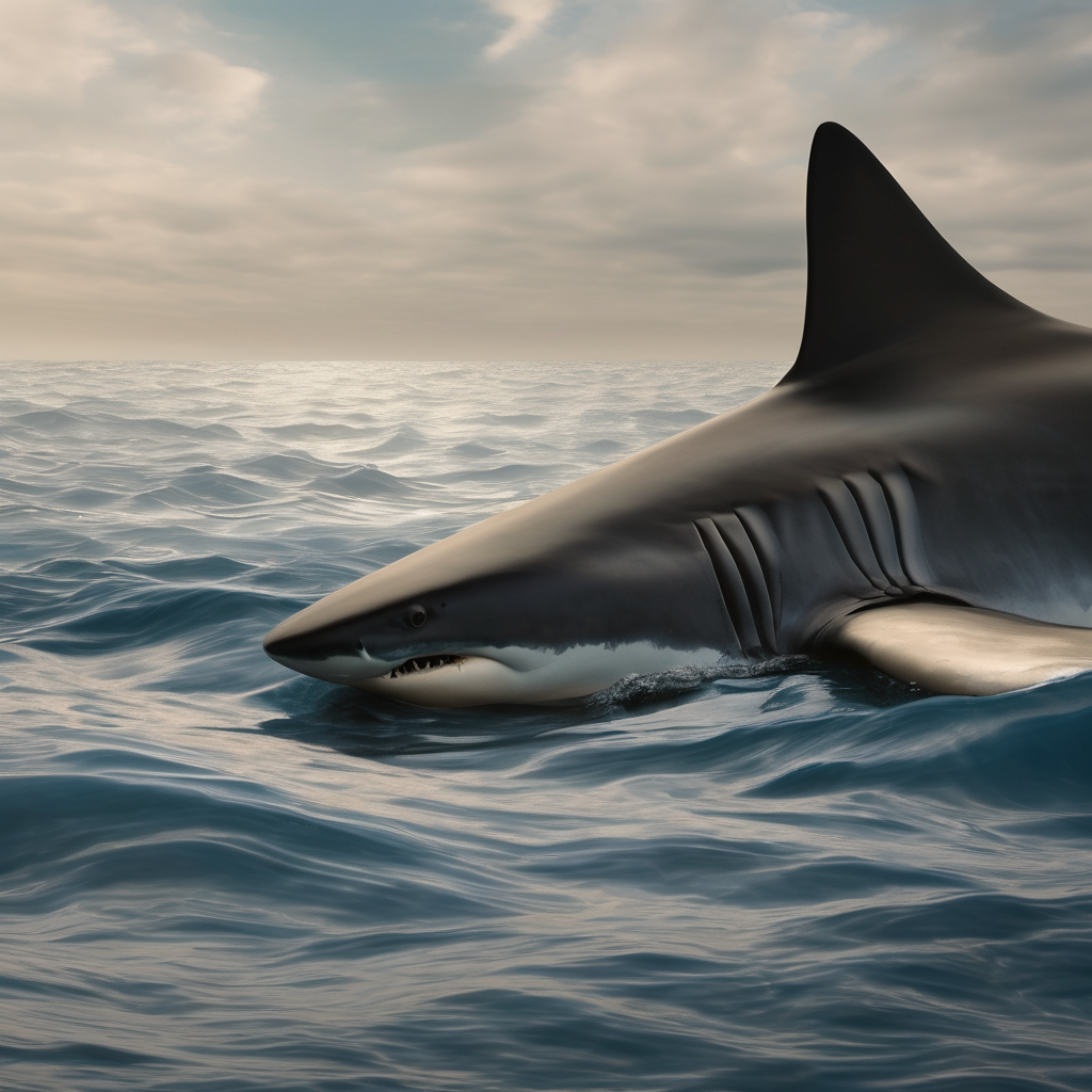 Underdog Sharks Eye Upset Against Kraken as Betting Model Signals Value