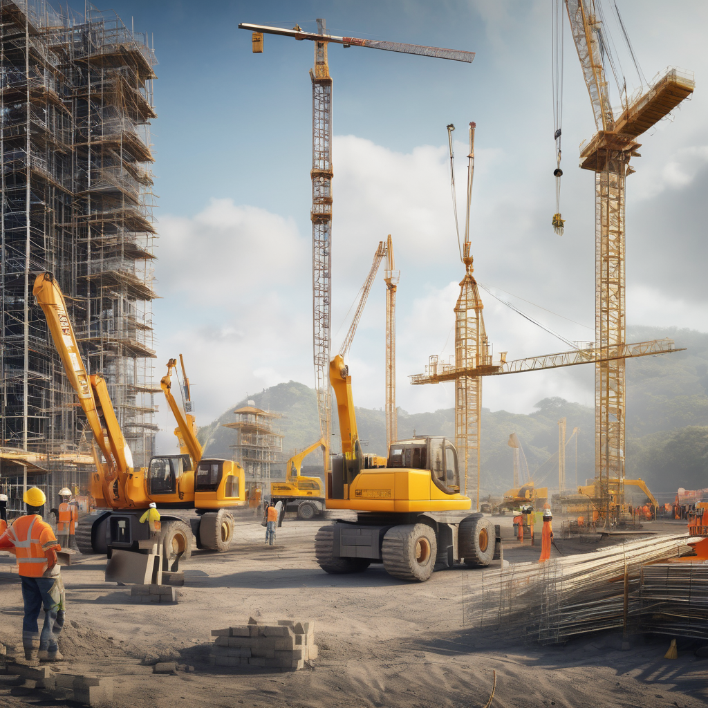 Palau Considers Deportee Workforce to Tackle Skilled Labor Shortages