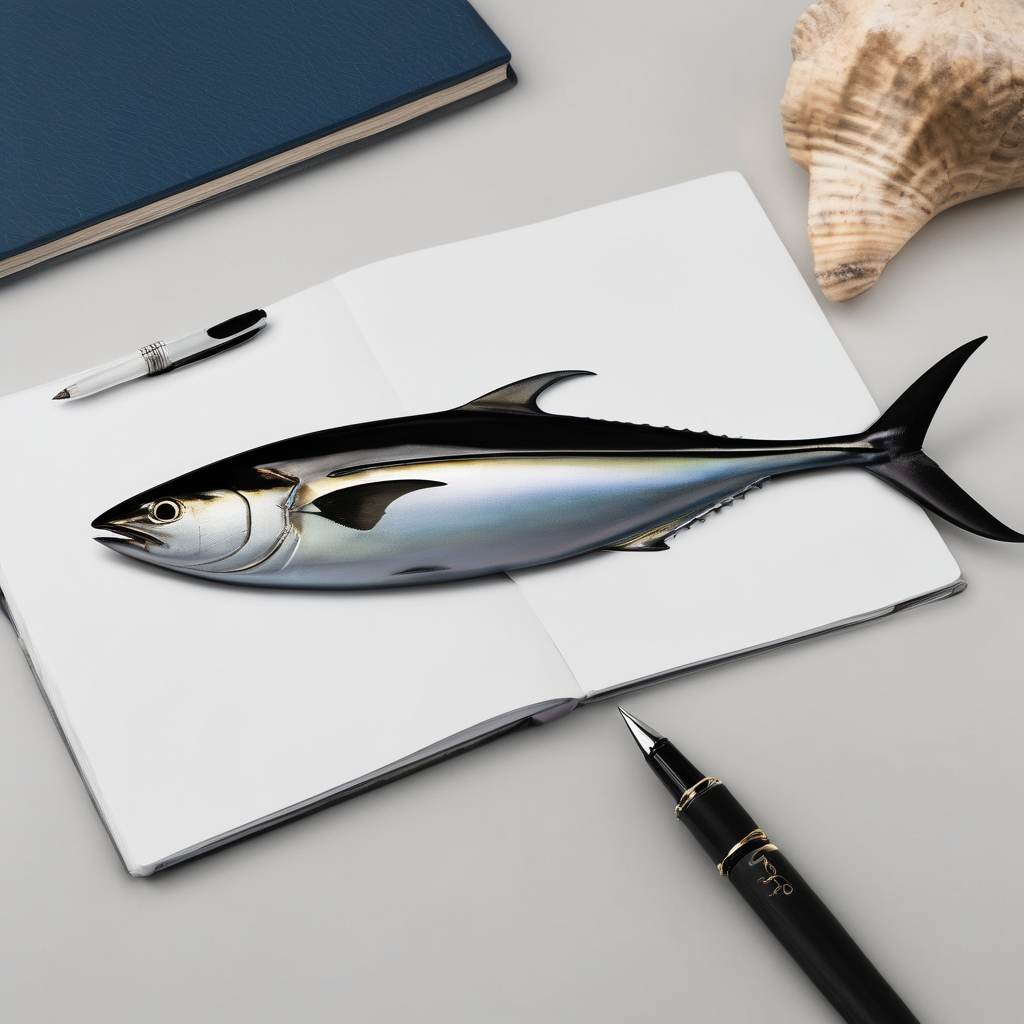 WCPFC to Shape South Pacific Albacore Harvest Strategy in Manila Meeting