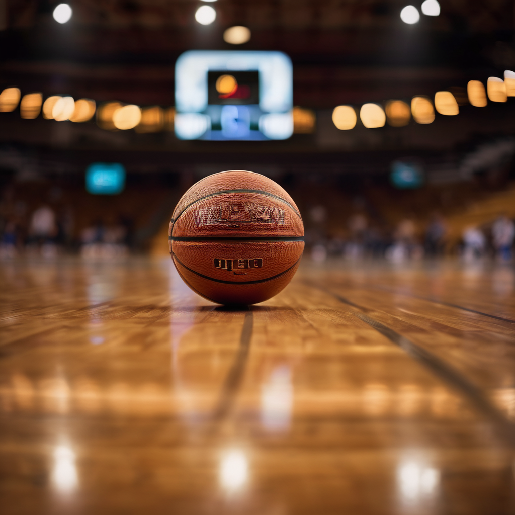 SportsLine’s NBA Model Reveals 3 Top Bets for Wednesday Night