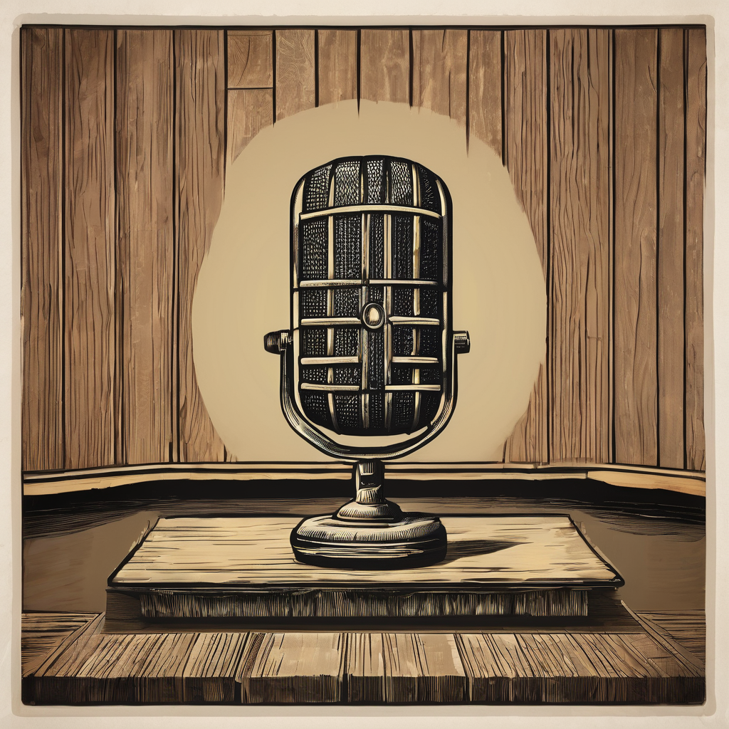 Countdown to Fiji's FAME Awards 2025: Honoring Journalists and Media Freedom