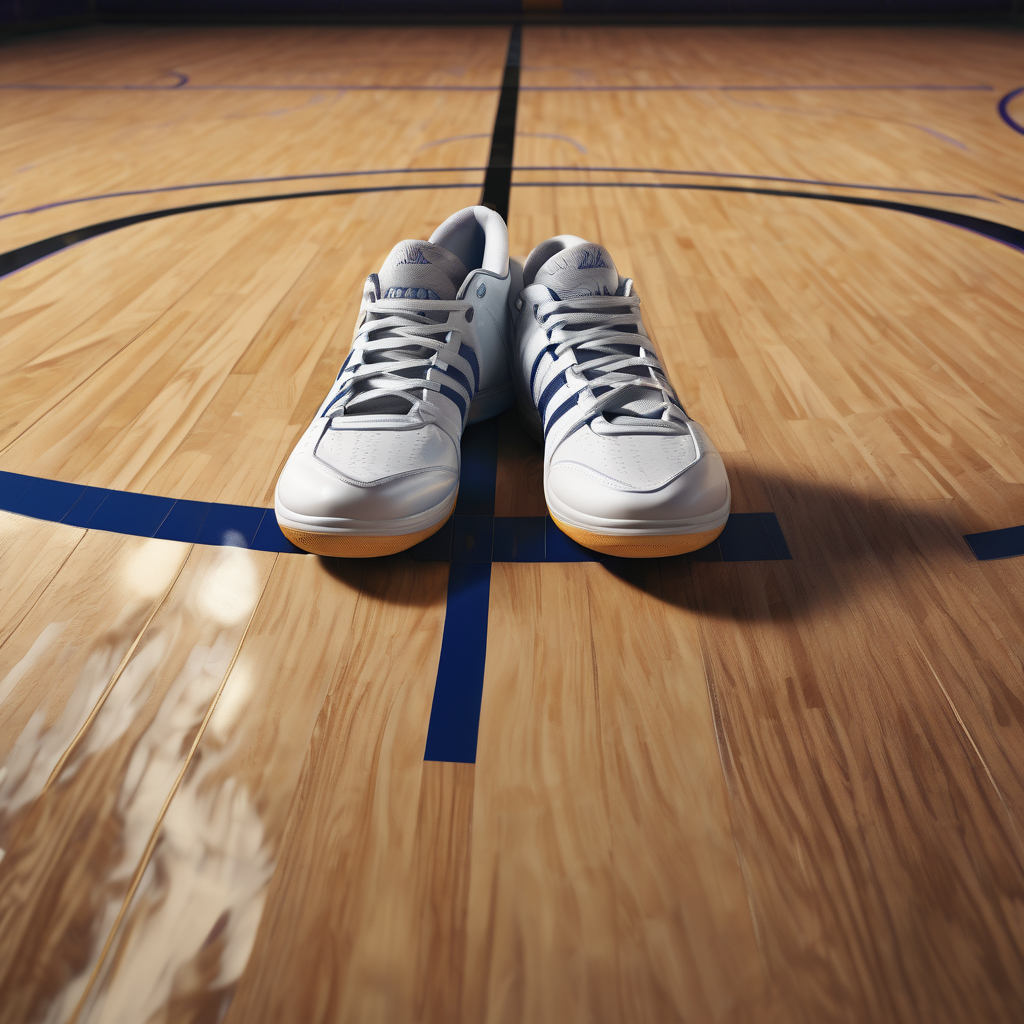 LeBron James Eyes Mid-November Return as Lakers Push Forward