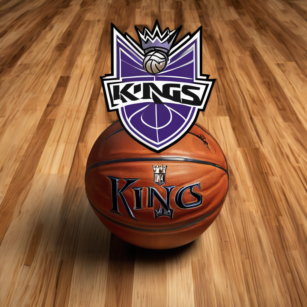 Sacramento Kings Sign Precious Achiuwa to Bolster Frontcourt