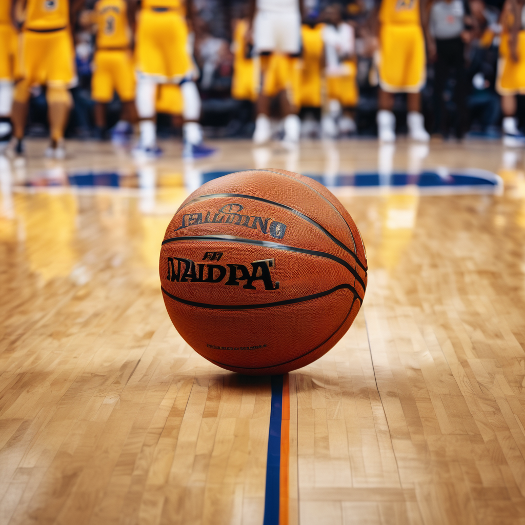 Durant Trade Shifts Power to Rockets as Suns Begin Rebuild