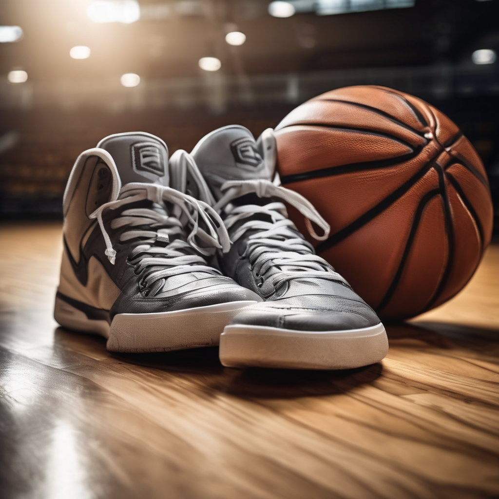 Julian Champagnie Shines for Spurs, Proving Value and Versatility