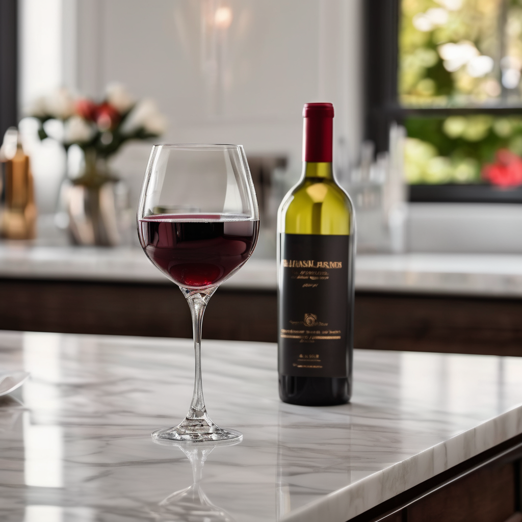 RHOBH Season 15: Premiere Date and New Cast Revealed