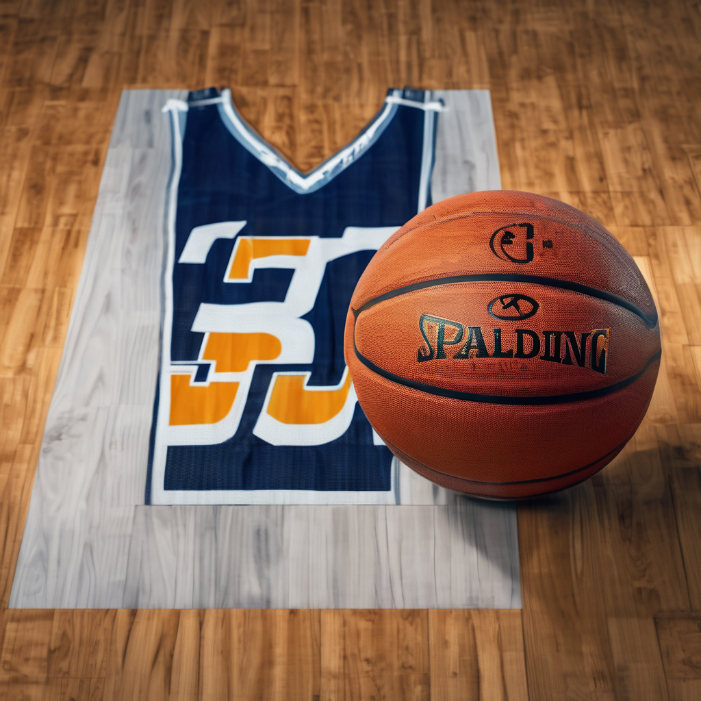 Pelicans No. 13 Pick Derik Queen Builds on College Clutch Moment