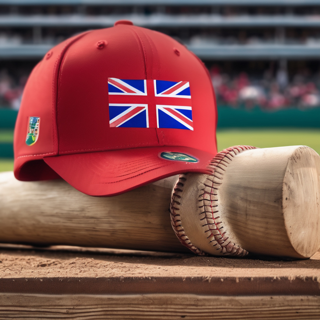 Phillies Bet on José Alvarado’s Comeback After Suspension