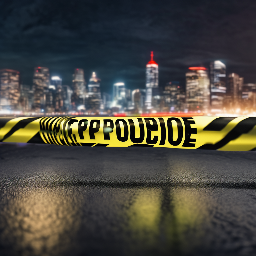 Namewee Detained in Murder Probe Over Influencer Hsieh Yu-hsin's Death