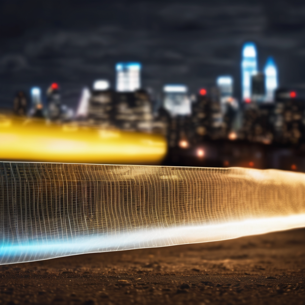 Namewee Detained in Murder Probe Over Influencer Hsieh Yu-hsin's Death