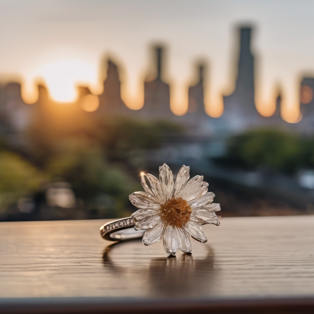 Big Sean and Jhené Aiko Split After 10 Years: Was Marriage the Missing Link?