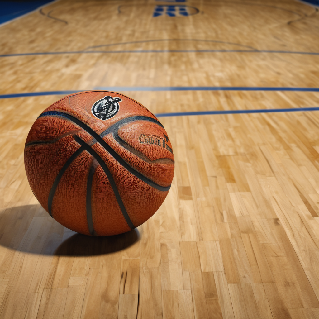 Keldon Johnson Breaks Out for Spurs, Fuels Sixth Man Buzz