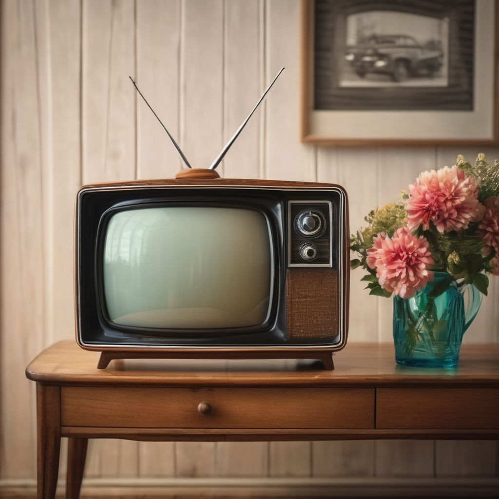 Gary Cole Reflects on The Brady Bunch Movie: Nostalgia, Parody, and Cast Approval