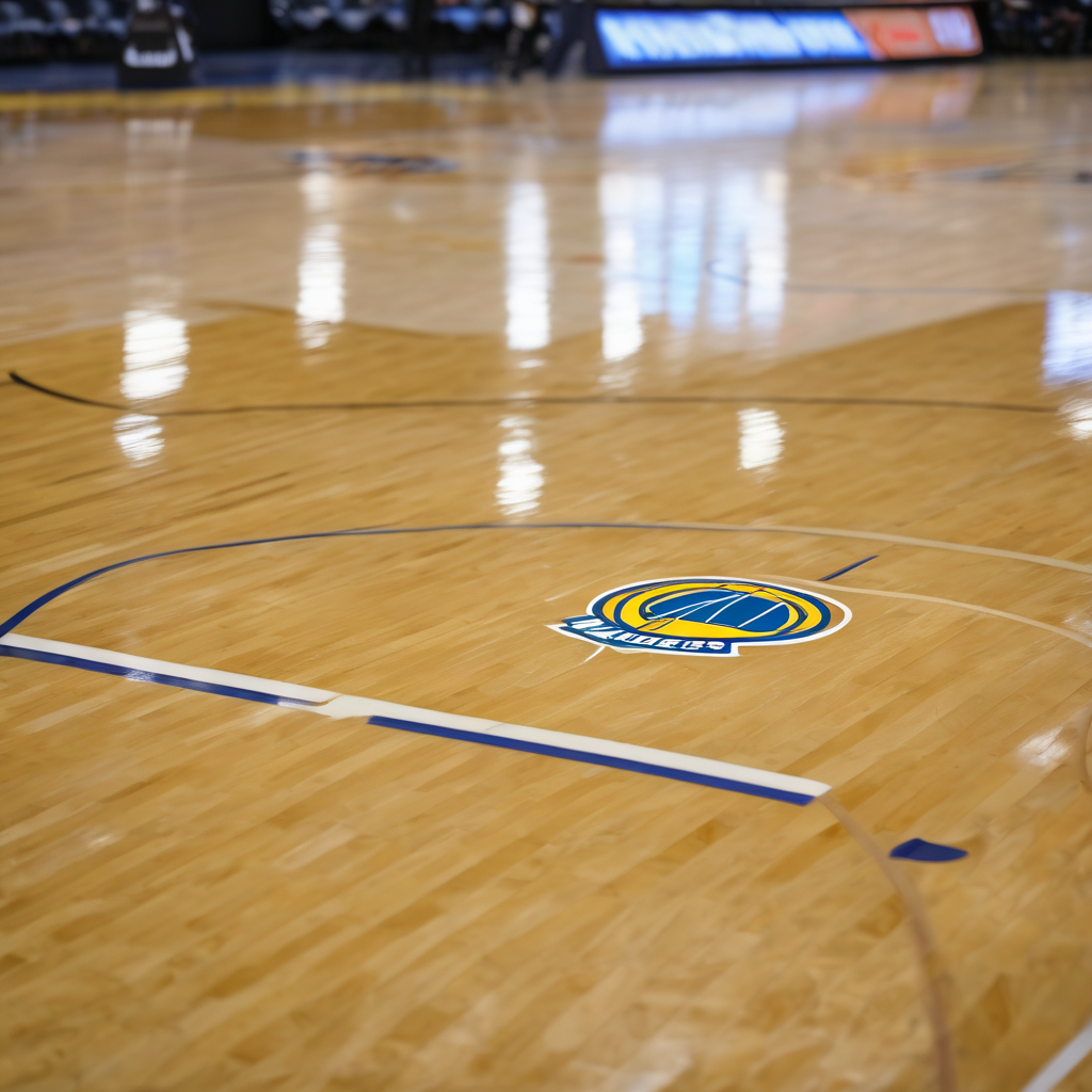 Westbrook Returns to Ball Arena as Jokic-Led Nuggets Edge Kings