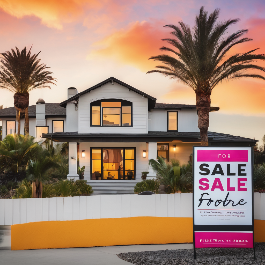 Selling Sunset Reunion Sparks OC Shake-Up: New Faces, Fresh Feuds