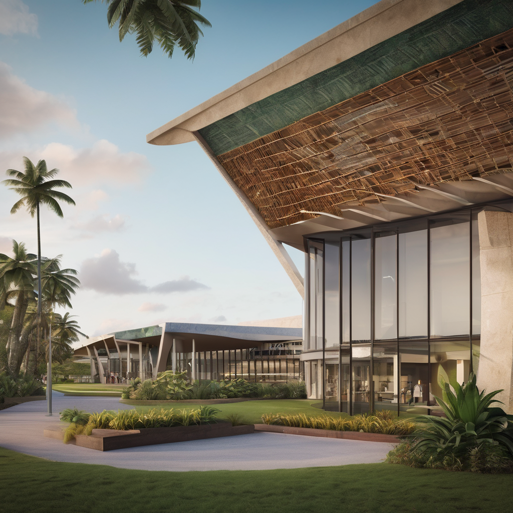 Fiji's HEC Tightens Watch on Higher Education Institutions