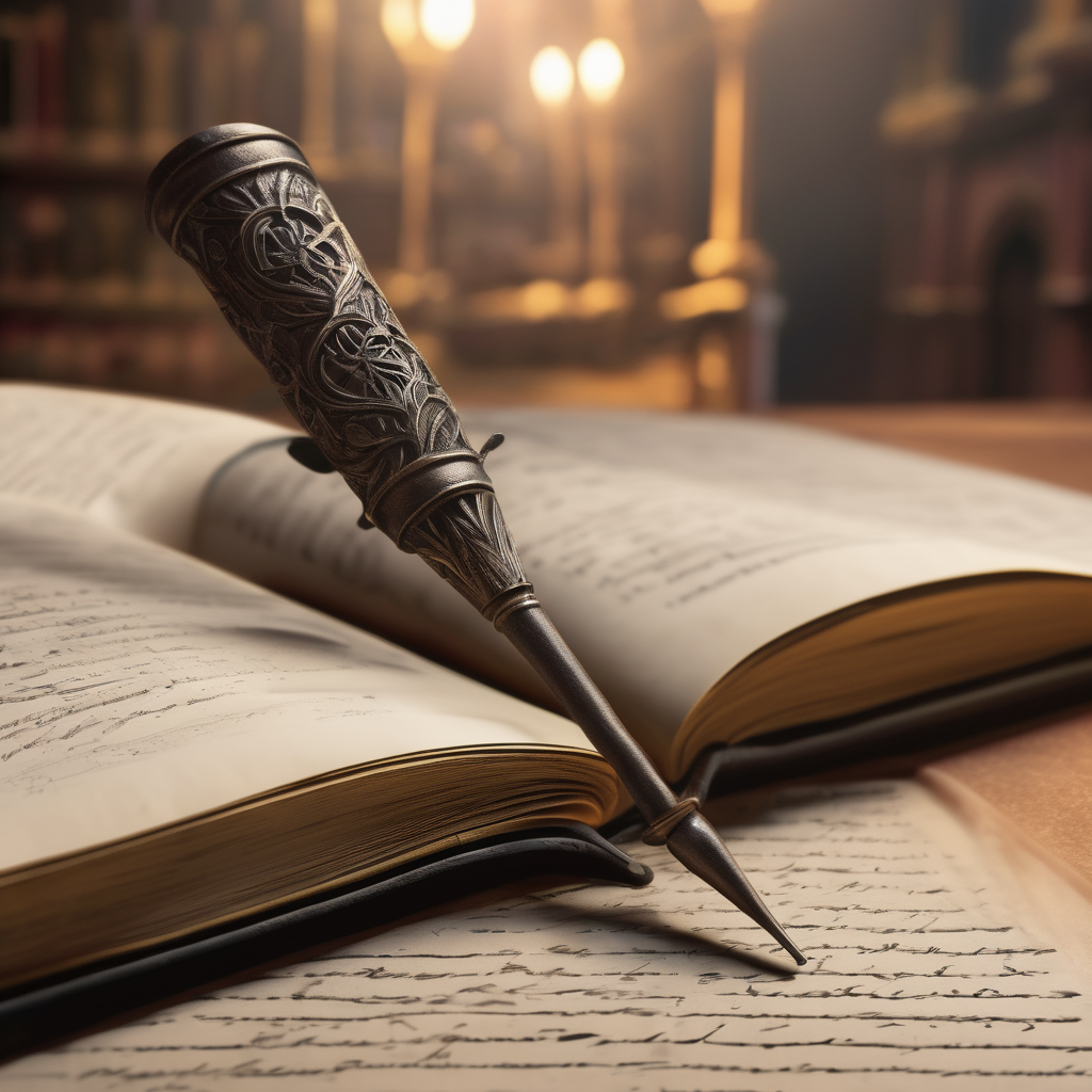 Tom Felton Returns as Draco Malfoy in Broadway's Cursed Child