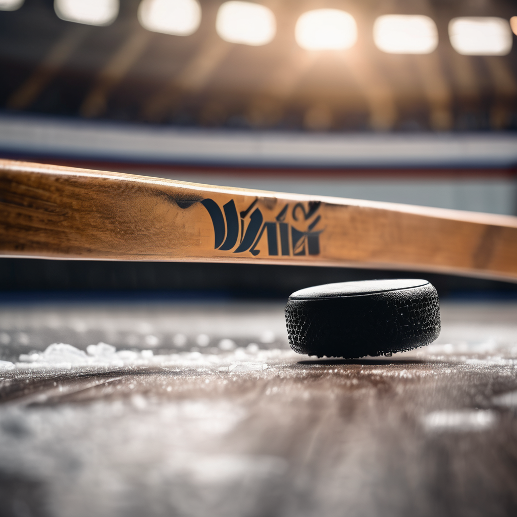 DeBrusk Poised for Big Night as Canucks Clash With Blackhawks