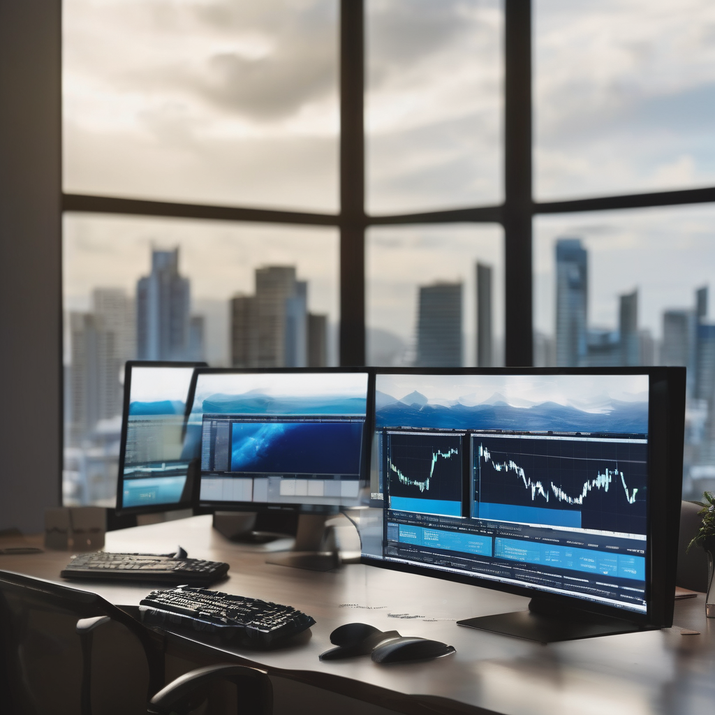 Anti-CZ Whale Nets $100M from Short Bets as CZ Buys ASTER