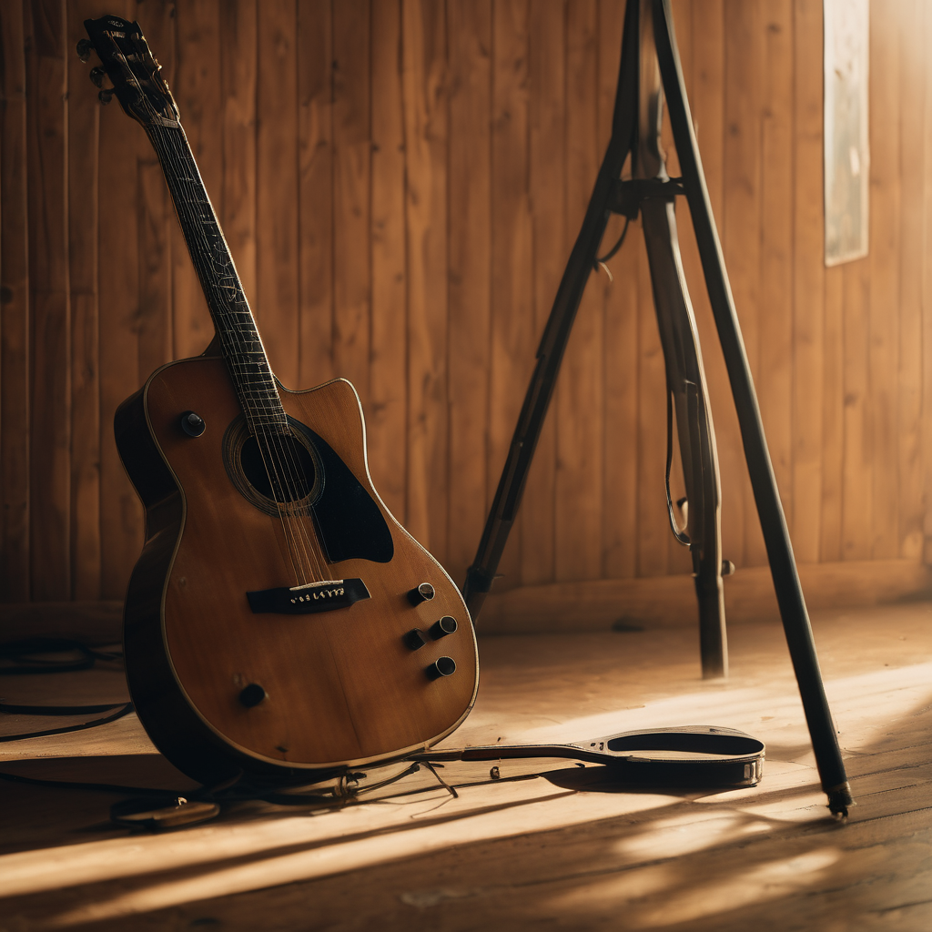 Rockstar Faces Allegations of Union Busting After Mass Firings