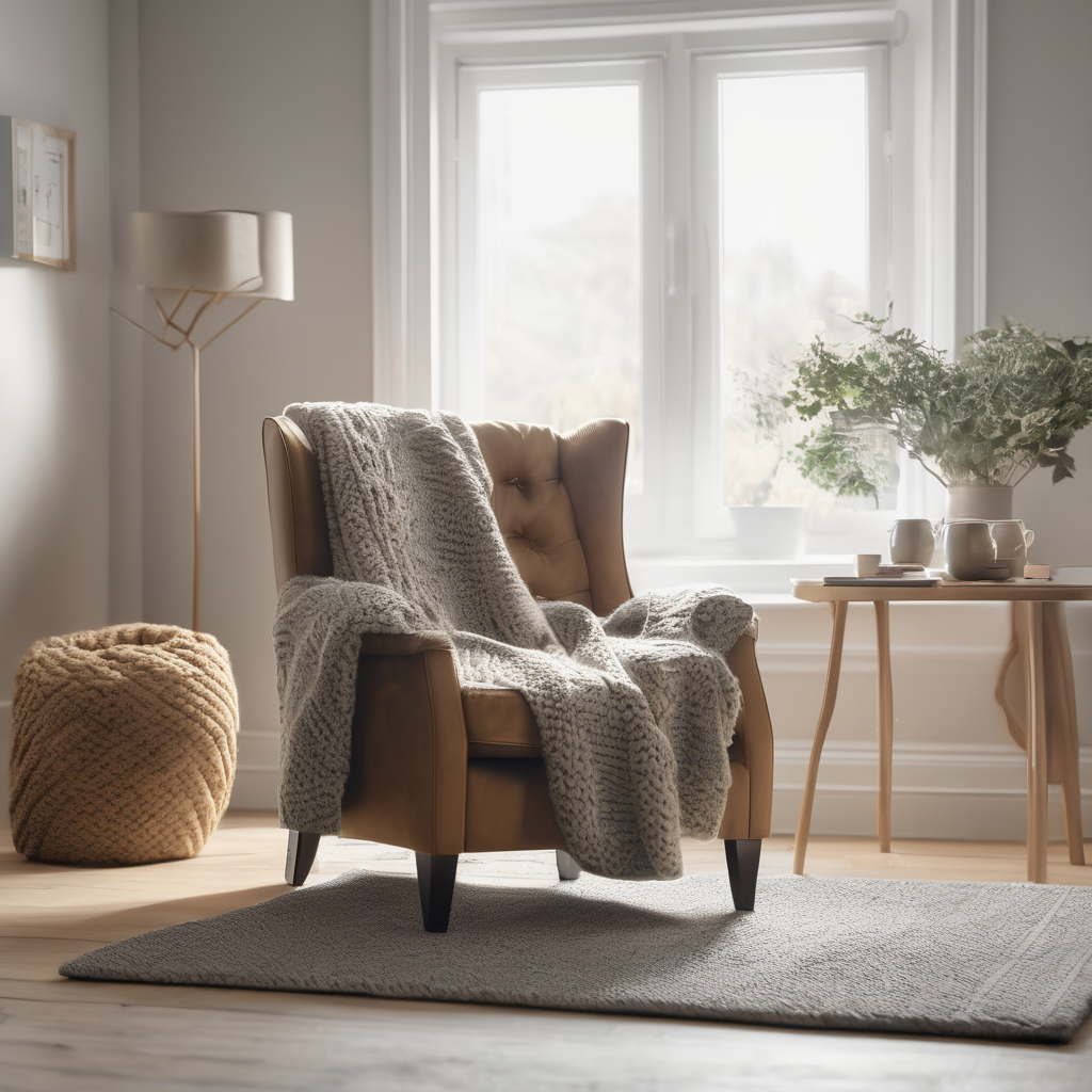 Jennifer Lawrence Embraces Body Positivity and Postpartum Anxiety in Die My Love