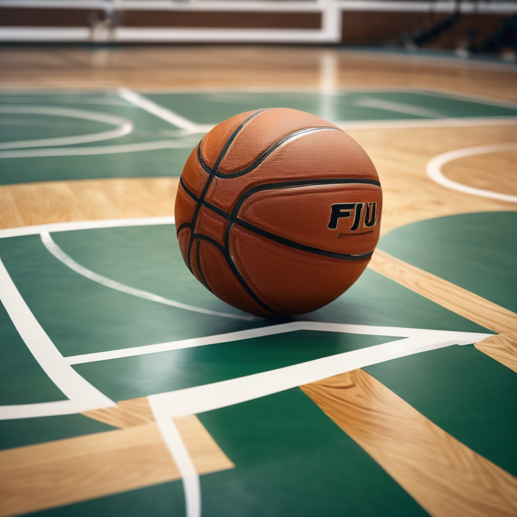 Cason Wallace Sparks Thunder with Elite Defense and 3-Point Comeback