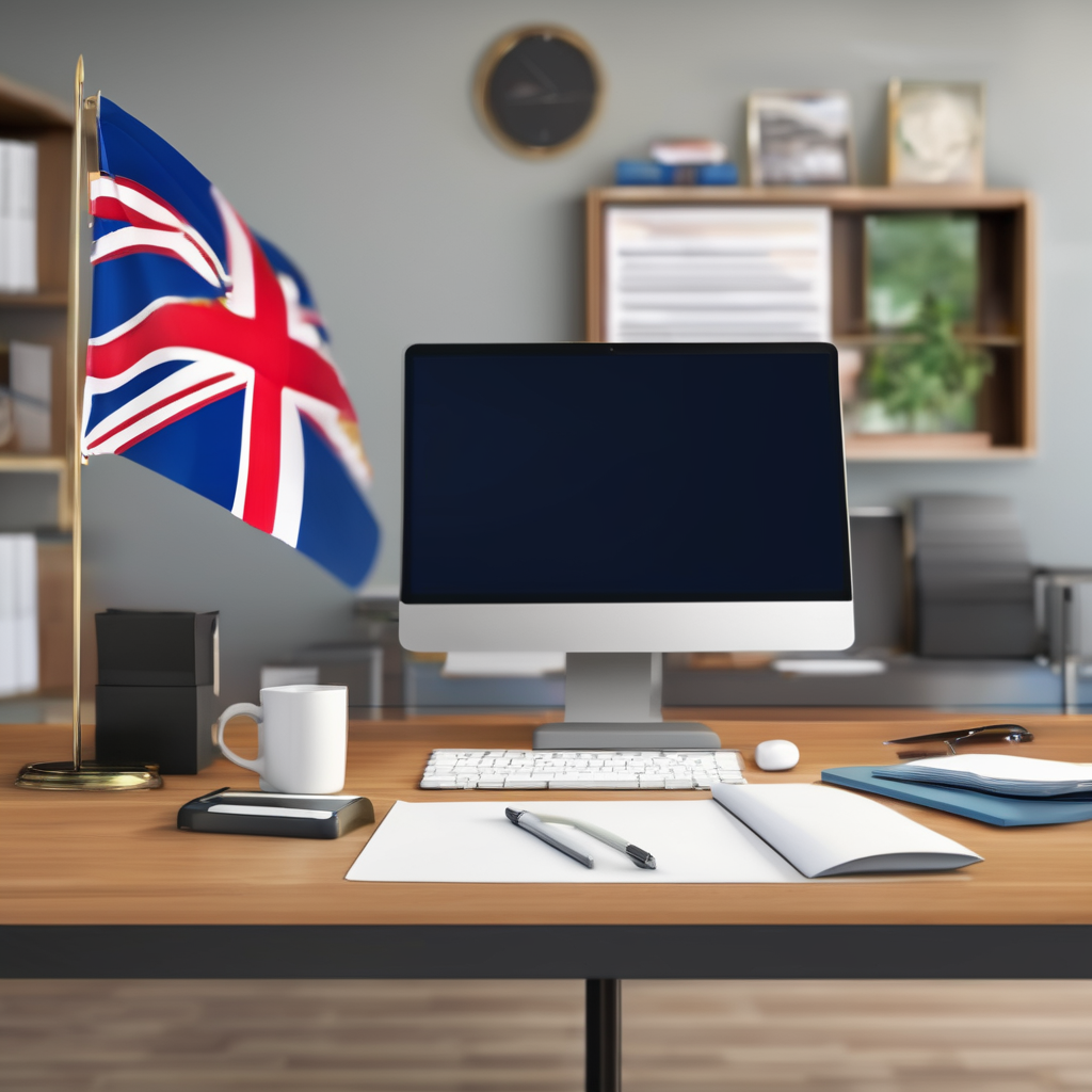 Fiji Bets on Morale, Training and Pay Rise to Boost Public Service Productivity