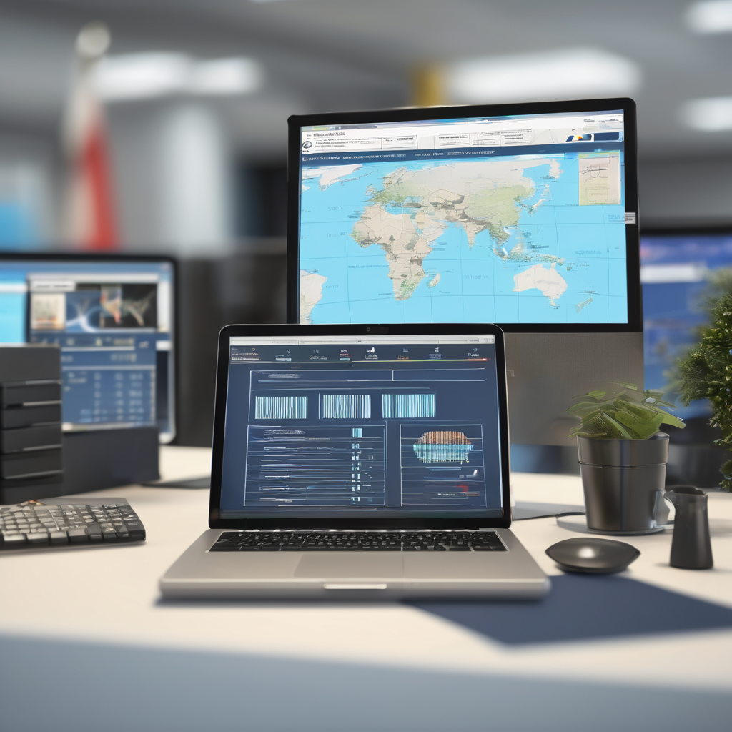 Digital Borders, Faster Trade: Fiji's Customs Modernization Signals a Pacific Push