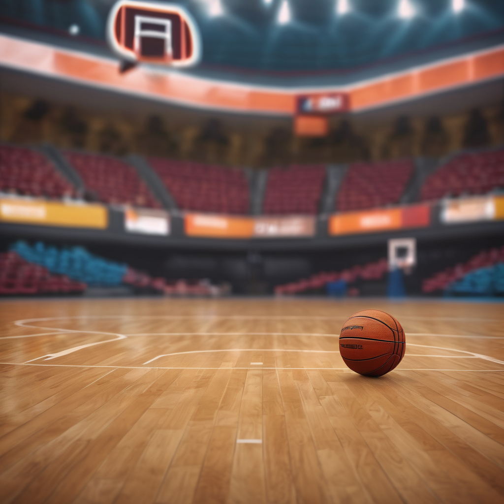 Ayton Leads Lakers Past Blazers as Depth Lifts Shorthanded Win