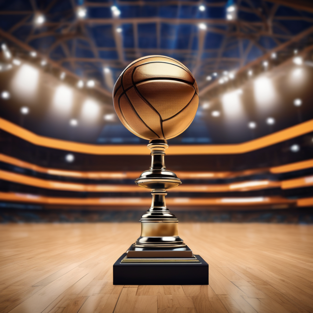 Lakers Edge Heat as Marcus Smart Leads Stifling Defense