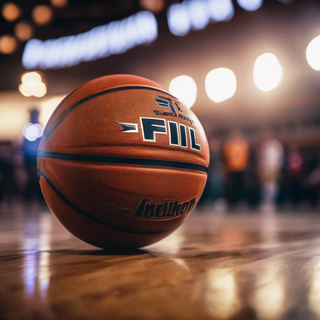 Thunder Eye Back-to-Back Title as Shai Gilgeous-Alexander Extends Historic Scoring Run