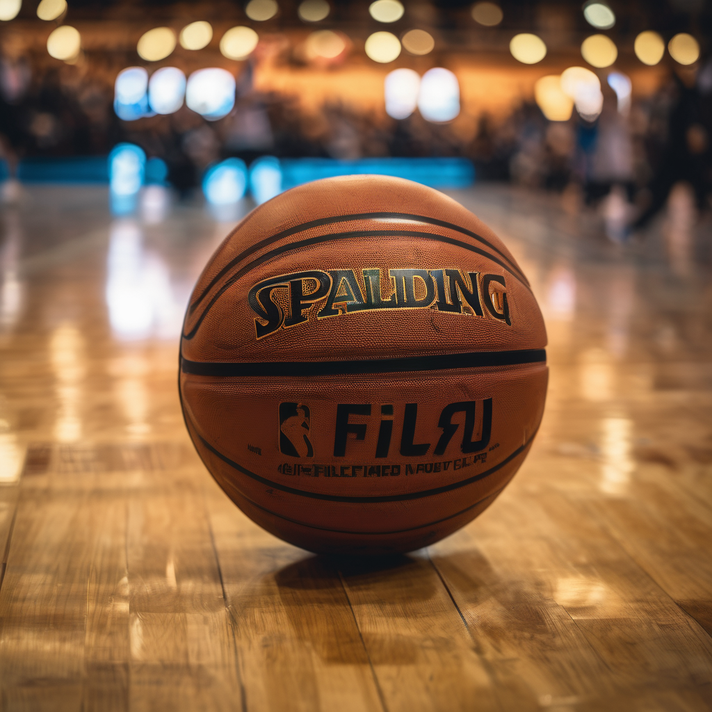 Nique Clifford Makes NBA Debut for Kings Amid Local Support