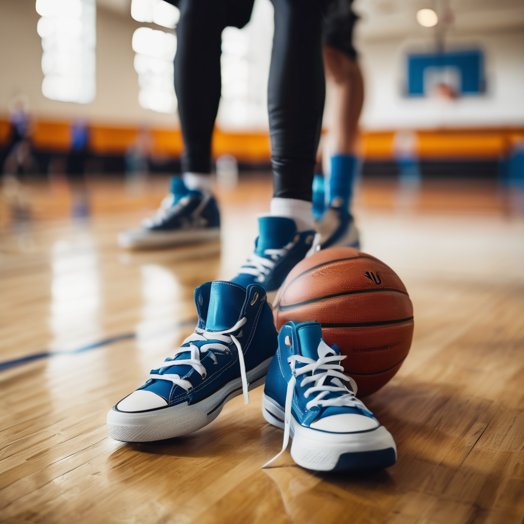 LSU Basketball Opens Season with Blowout Win Over Tarleton State as Freshmen Shine