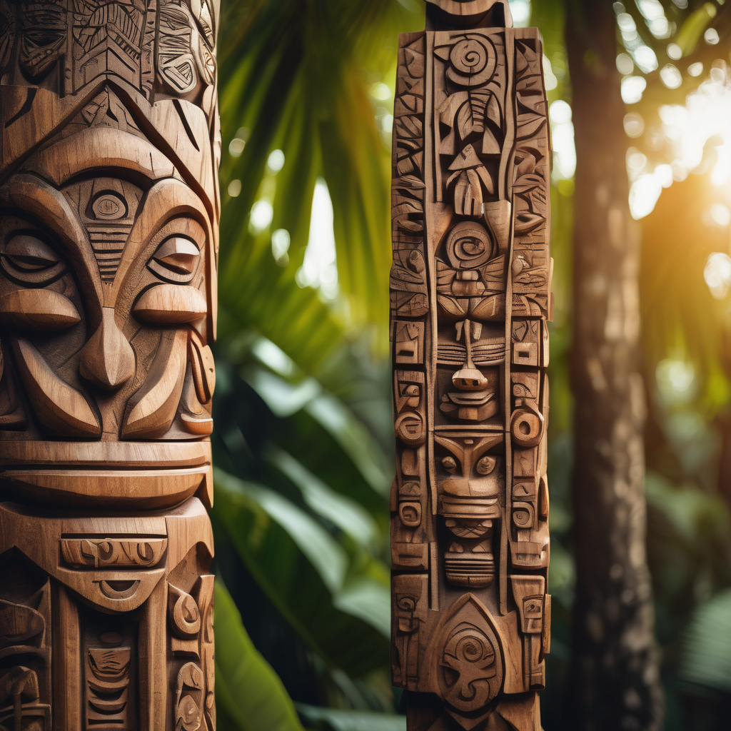 Survivor 49: Merge Drama Sparks a Blindside and the First Jury Twist