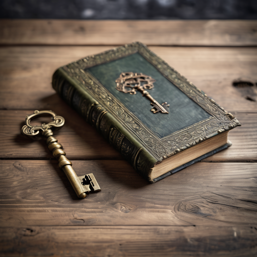 Jacob Elordi's Creature in Del Toro's Frankenstein Signals a Fresh Take on Monstrosity