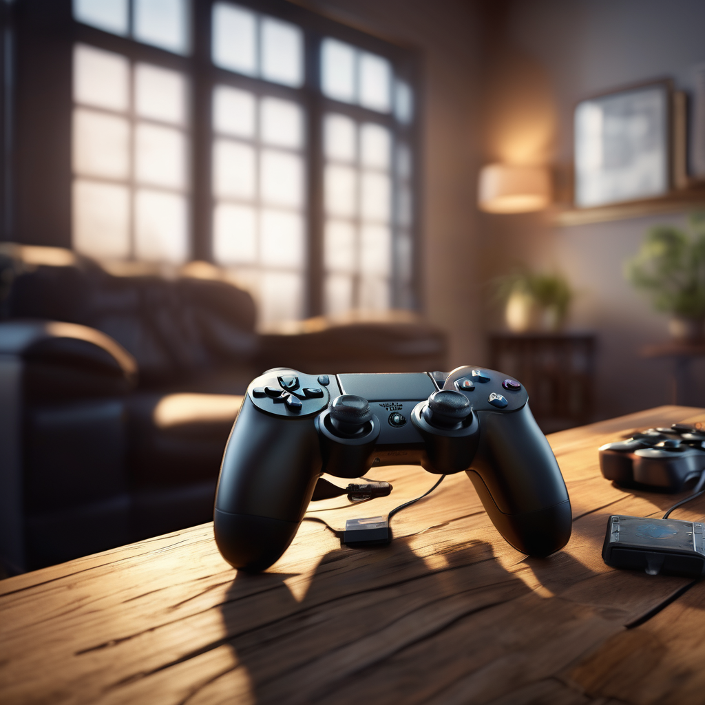 GTA 6 Leaks Spark Hype Ahead of 2026 Release and Trailer Tease