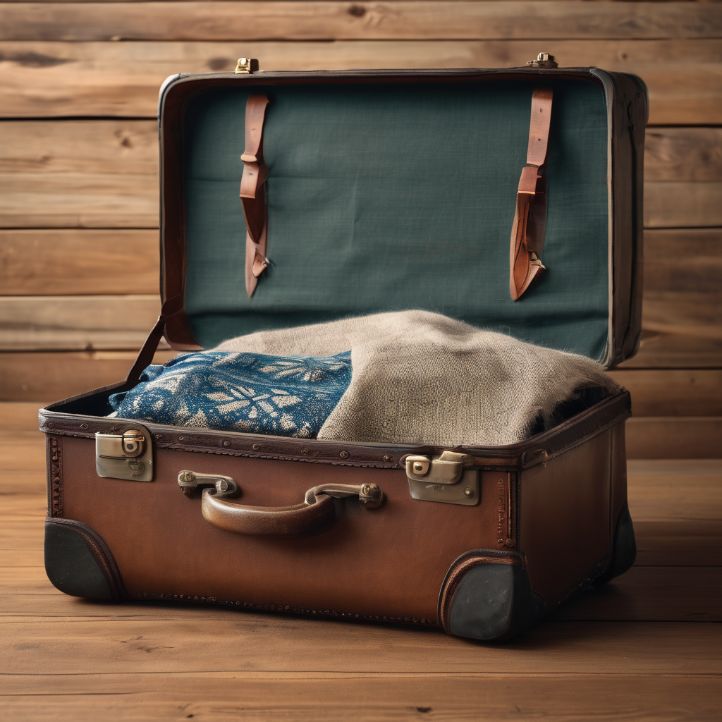 Fiji Proposes Adoption Overhaul as 400+ Children Await Homes