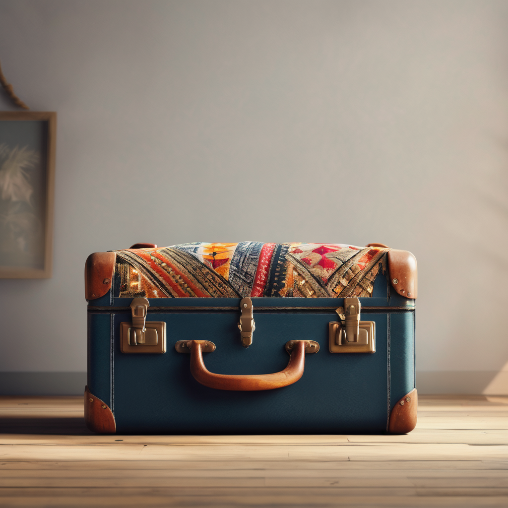 Fiji Proposes Adoption Overhaul as 400+ Children Await Homes