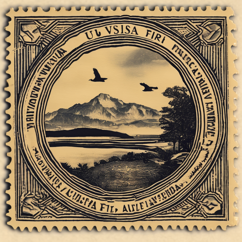 US Visa Crackdown Heats Up as Vetting Tightens on Students and Visitors