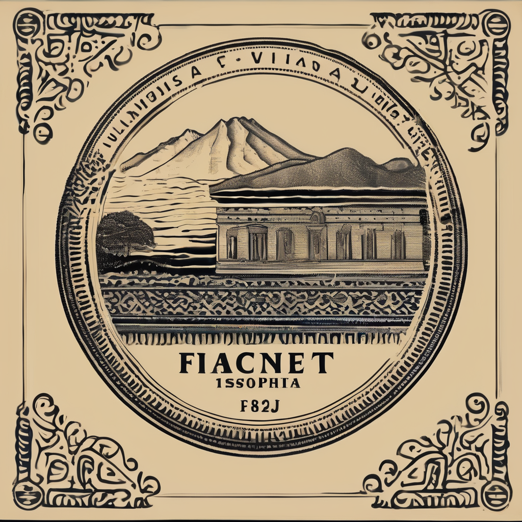 US Visa Crackdown Heats Up as Vetting Tightens on Students and Visitors