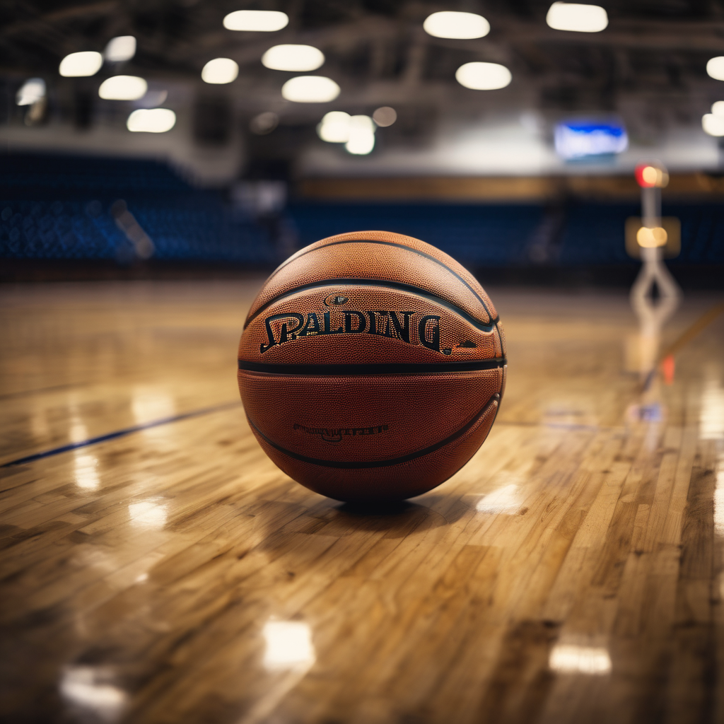 Jaylin Williams Shines as Thunder Rout Pelicans in Injury-Driven Start