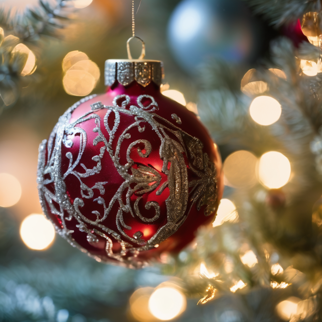 Jonathan Bennett on Mean Girls, Hallmark Sequel Talks, and Finding Mr. Christmas