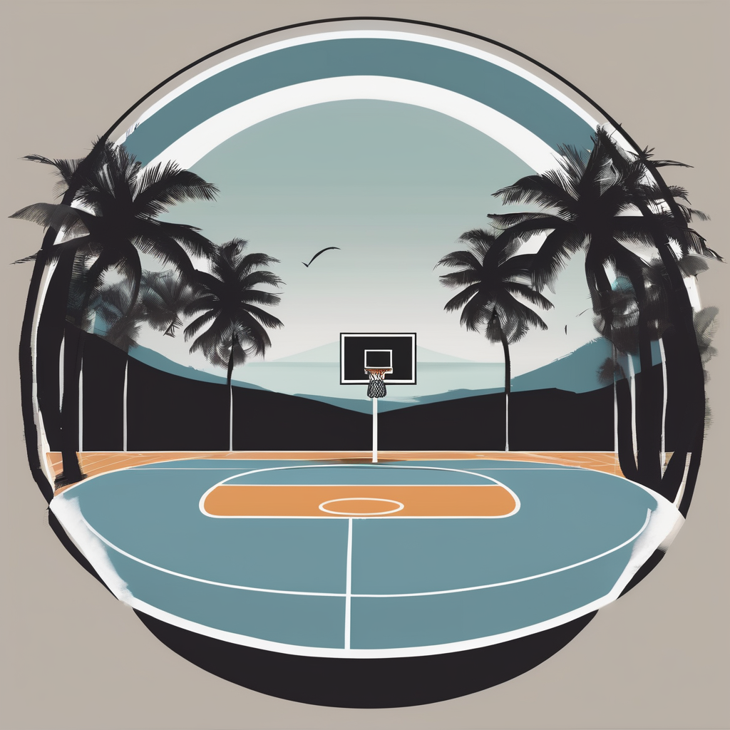 Luka-esque Wembanyama Sparks Hype as Hayes Preps for Lakers-Spurs Showdown