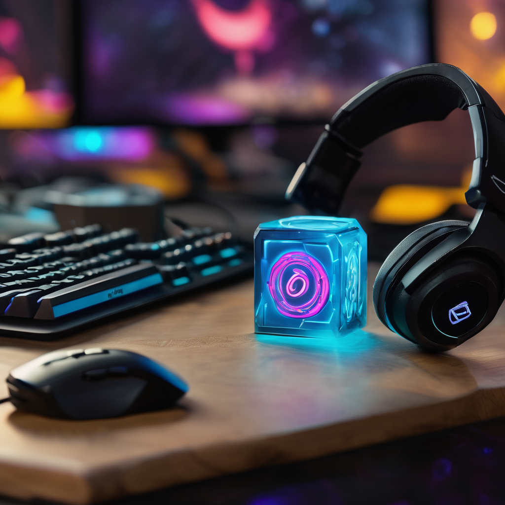 League of Legends Patch 25.22: Champion Reworks, Rune Tweaks, and Panda Pal Lux for a Cause