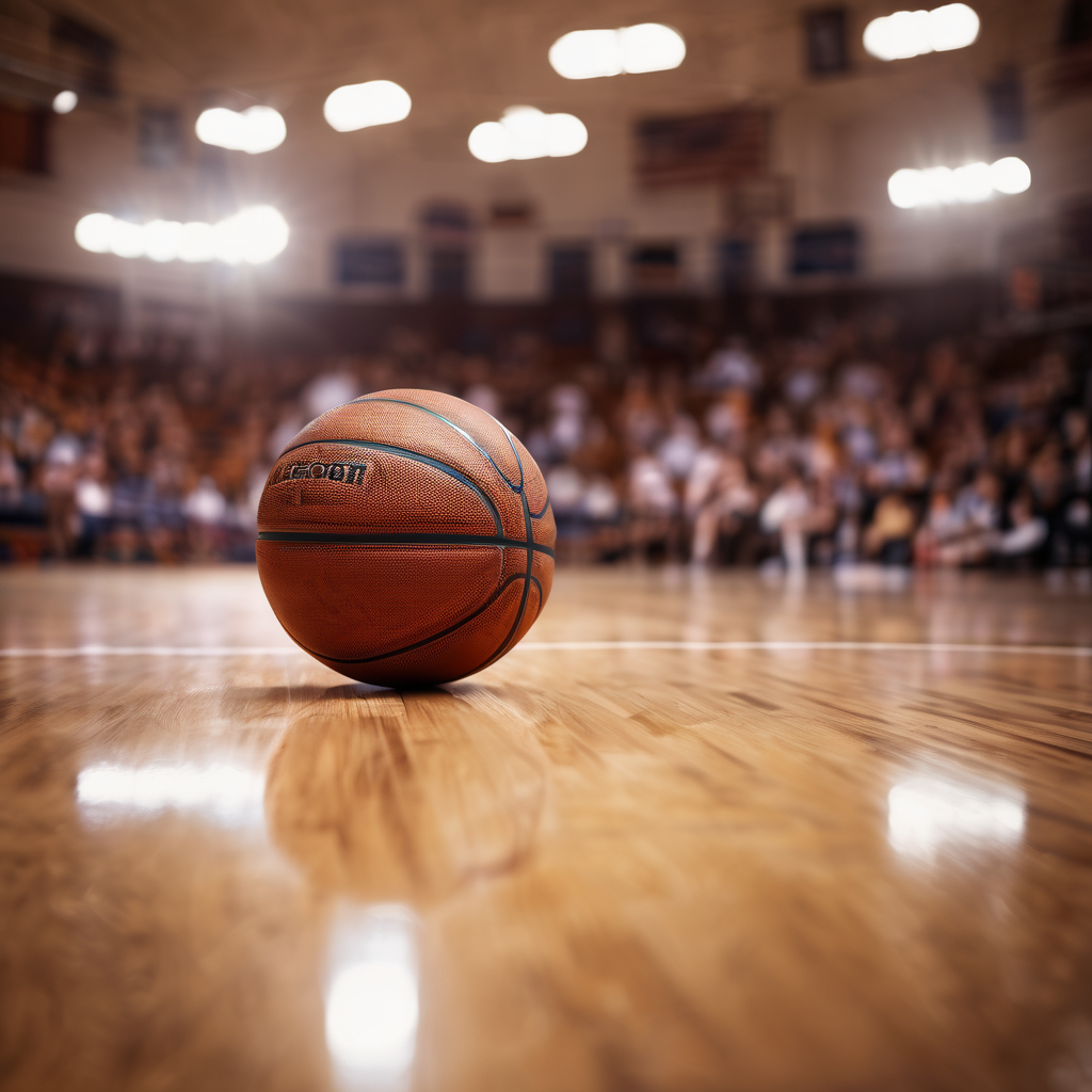 NBL Showdown: Breakers Aim to Upset Form-Strong Adelaide 36ers