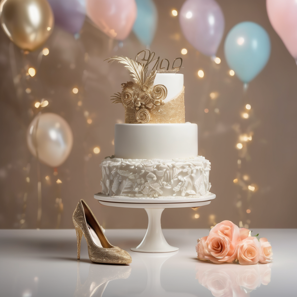 Dakota Fanning Reveals Two-Decade Birthday Shoe Gift Tradition with Tom Cruise