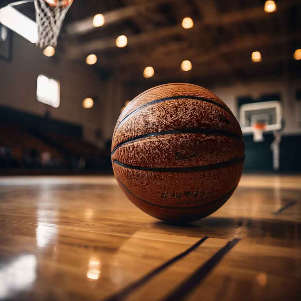 Garland Set for Cavaliers' Season Debut to Reignite Offense