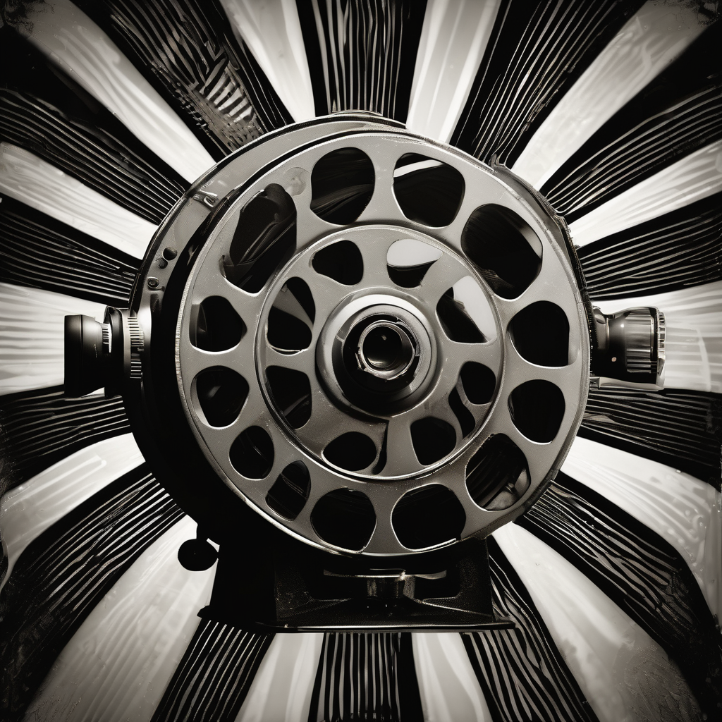 Bollywood Nepotism Debate Reignites as Archies Cast Faces the Spotlight